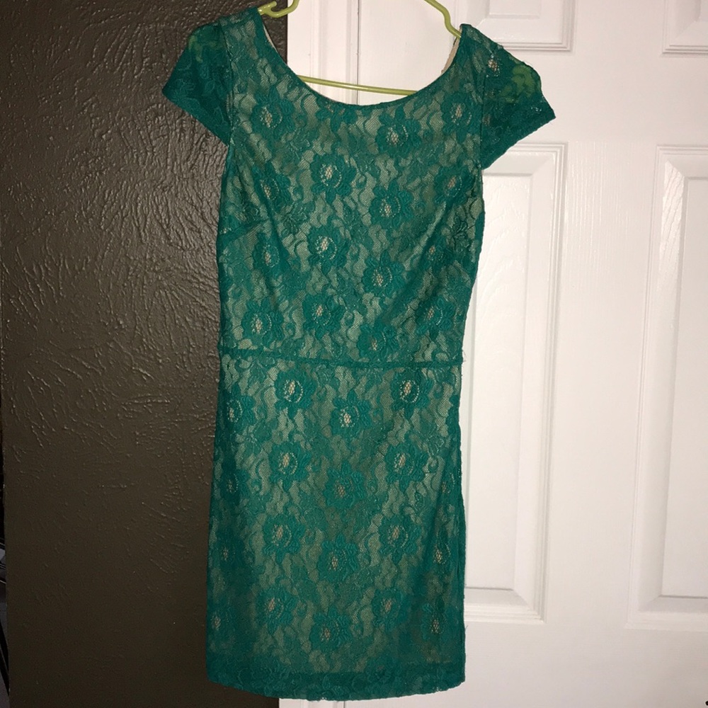 Does not fit
